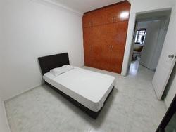 Blk 329 Bukit Batok Street 33 (Bukit Batok), HDB 4 Rooms #216487521